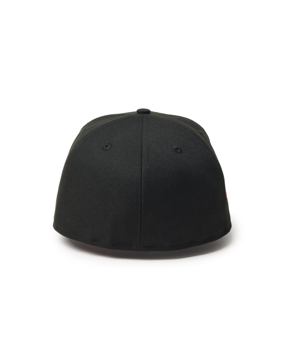 BLK